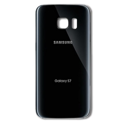 درب سامسونگ SAMSUNG G930 / S7