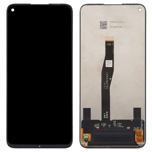تاچ ال سی دی هواوی HUAWEI NOVA5T