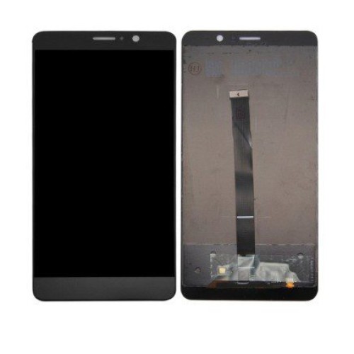تاچ ال سی دی هواوی HUAWEI MATE9