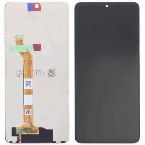 تاچ ال سی دی هواوی Huawei Honor x9