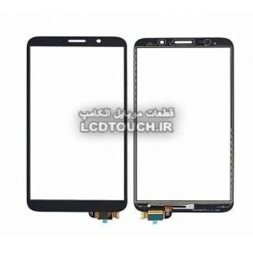 تاچ هواوی HUAWEI Y5 2018