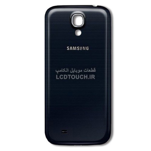 درب سامسونگ SAMSUNG i9500 / S4