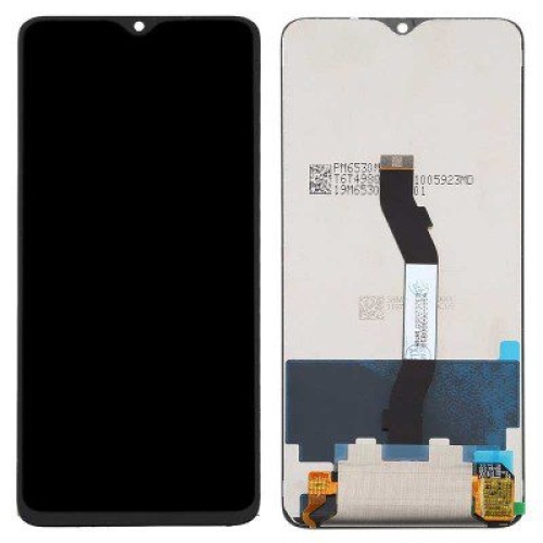تاچ ال سی دی شیائومی Xiaomi Note8 Pro