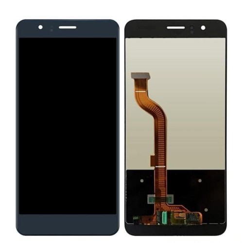 تاچ ال سی دی هواوی HUAWEI Honor 8