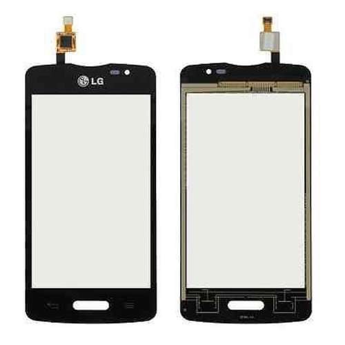 تاچ ال جی مدل Lg D221 / L50 تک سیمکارت