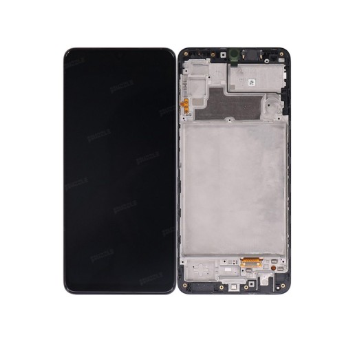تاچ ال سی دی سامسونگ Galaxy E225 / F22