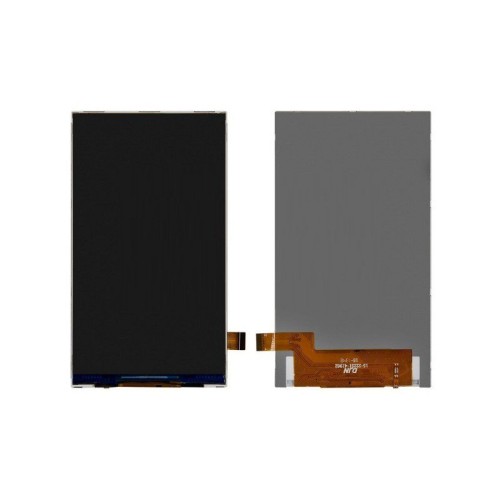 ال سی دی هواوی مدل LCD HUAWEI Y610