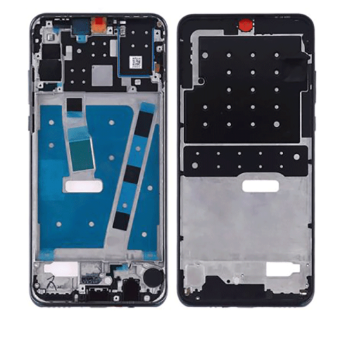 شاسی هواوی Huawei P30 Lite