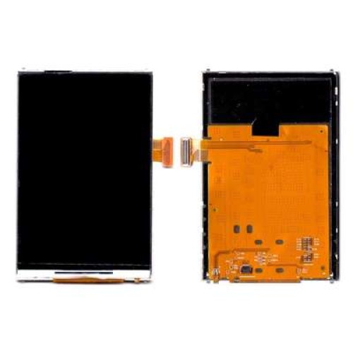 ال سی دی سامسونگ مدل Samsung S6812