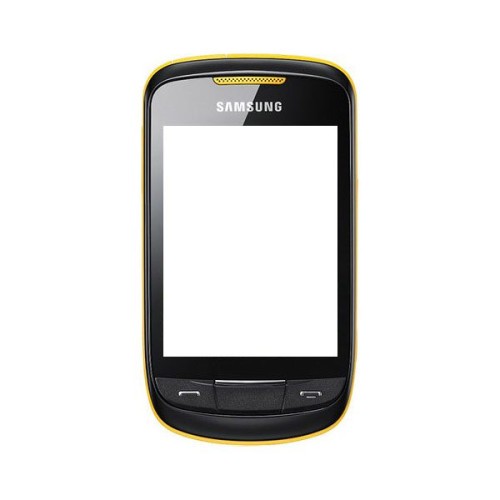 قاب سامسونگ مدل Samsung s3850