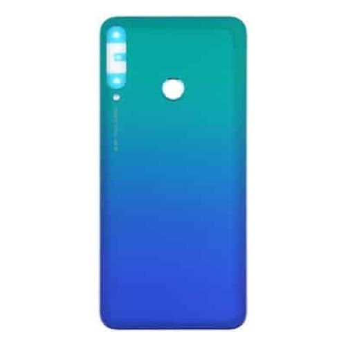 درب پشت هواوی Huawei Y7P 2020
