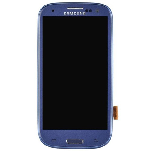 تاچ ال سی دی سامسونگ GALAXY S3 / i9300