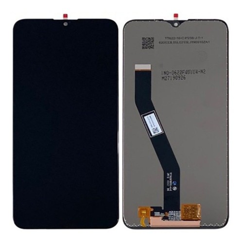 تاچ ال سی دی شیائومی Xiaomi Redmi8/Redmi8A