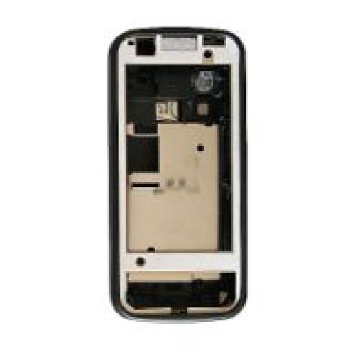 قاب نوکیا c6