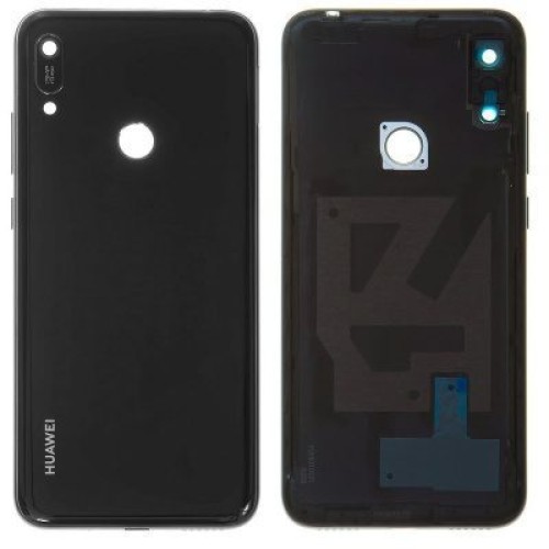 قاب و شاسی هواوی مدل Huawei Y6 Prime 2019