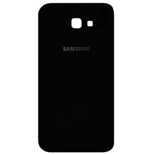 درب سامسونگ SAMSUNG A720 / A7 2017