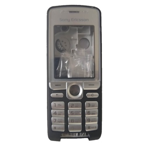 قاب سونی اریکسون K310