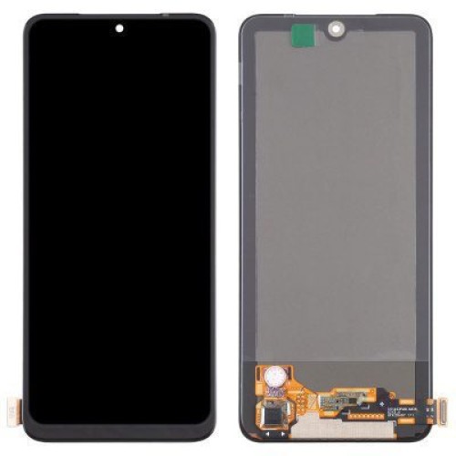 تاچ ال سی دی شیائومی Xiaomi Poco M4 Pro 4g