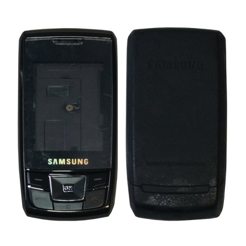 قاب سامسونگ مدل Samsung D880