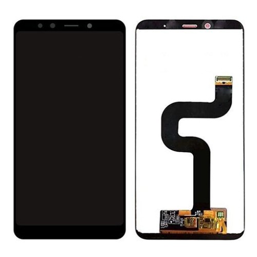 تاچ ال سی دی شیائومی Xiaomi Mi A2/MI 6x