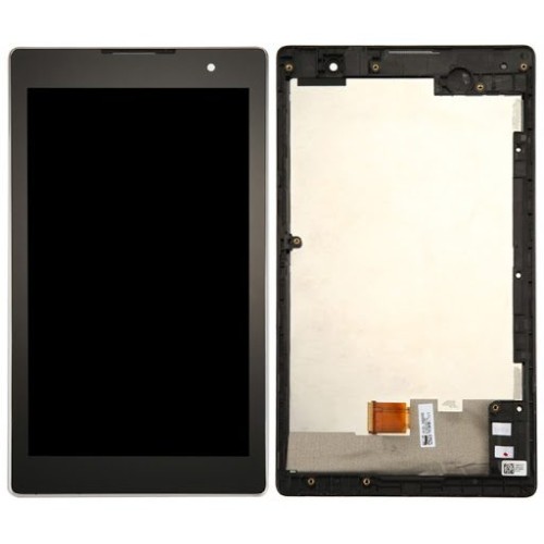 تاچ و ال سی دی تبلت ایسوس Asus ZenPad C 7.0 Z170CG