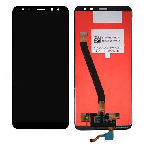 تاچ ال سی دی هواوی HUAWEI MATE10 LITE