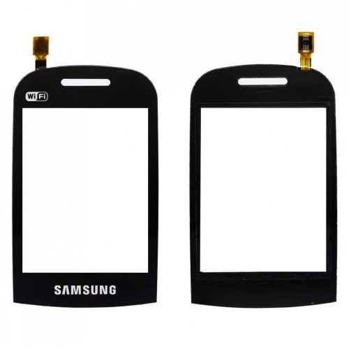 تاچ سامسونگ مدل Samsung B3410 WiFi
