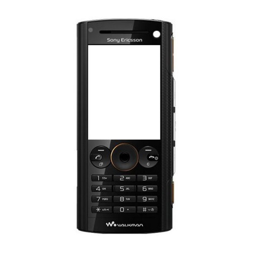 قاب سونی اریکسون W902