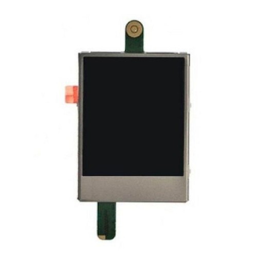 ال سی دی سونی اریکسون Sony Ericsson z310