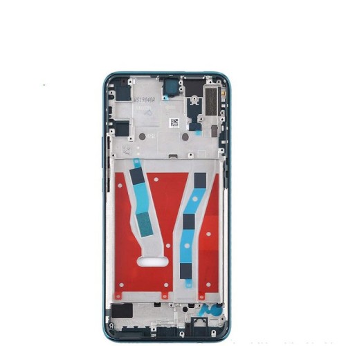 شاسی هواوی Huawei Honor Y9s