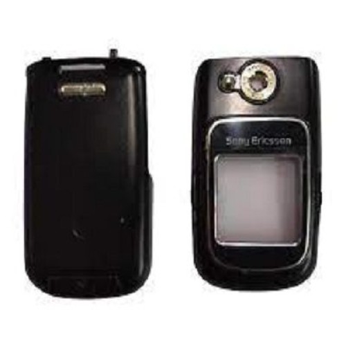 قاب سونی اریکسون z710