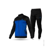 ست سویشرت و شلوار مردانه Adidas مدل 34638