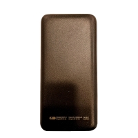 پاوربانک کی پی مدل PD-K-14 ظرفیت 10000 میلی آمپر ساعت