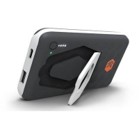 شارژر همراه اس تی ام مدل Pkickess ظرفیت 10000 میلی آمپر