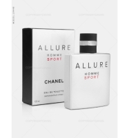ادکلن مردانه Chanel مدل 19833