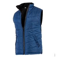 پافر اسپرت Carlo مدل 32894