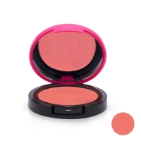 رژ گونه کالیستا مدل Color and Art شماره B01