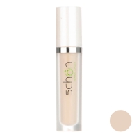 کانسیلر شون سر ی Appealing شماره A02