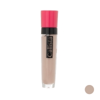 کانسیلر کالیستا مدل Cover Up شماره C11