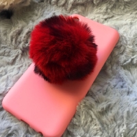 پایه نگهدارنده گوشی موبایل پاپ سوکت مدل SpotPOOM کد Spot 01