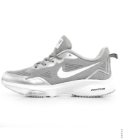 کفش ورزشی زنانه Nike مدل 35046