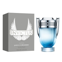 ادکلن پاکو رابان اینوکتوس آکوا 100ml