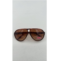 عینک زنانه RAY-BAN کد 1518AC