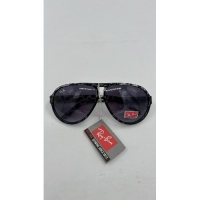 عینک زنانه RAY-BAN کد 1518AE