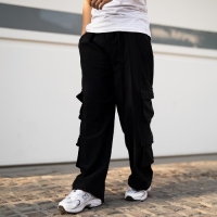 خرید شلوار اسلش PLAN مدل 2715