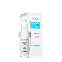 سرم لیفت صورت گاتیو