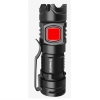 چراغ قوه دستی ای اسمارتر مدل W302