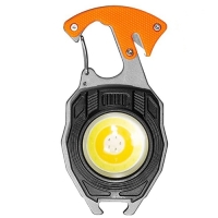 چراغ قوه مدل w5147