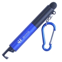 چراغ قوه هارمن مدل Pen-Key-Holder
