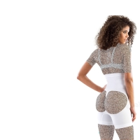 گن لاغری مدل 2033 باسن آرتان در سایز بندی مختلف